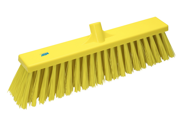 Viakn Bodenbesen extra hart