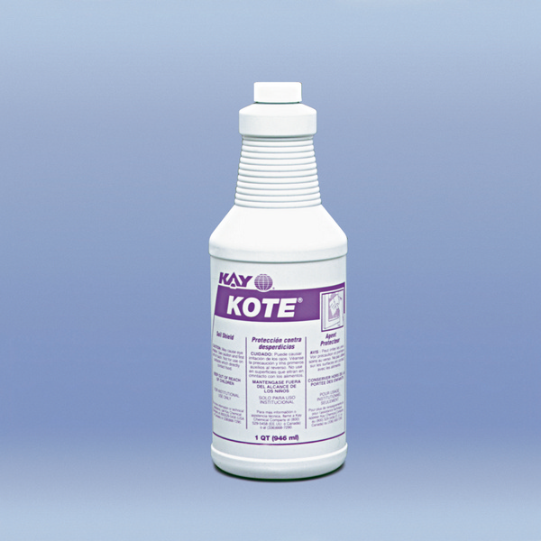 KOTE Soil Shield Oberflächenschutzmittel