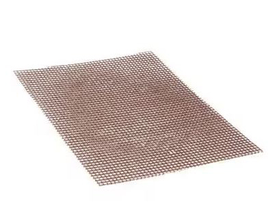 3M pad Grillpad 200 SB200-GRI