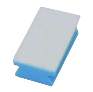3M Scotch-Brite 2276 Reinigungsschwamm