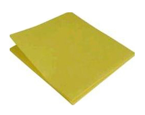 CLEAN and CLEVER Vlies-Allzwecktuch SMA 63 38 × 40 cm, 125 g/m², gelb - Webstar - Hygiene- und Verbrauchsartikel - Medizin- und Pflegeprodukte - Kiosk- und Shopartikel - Fun Food Service - Schweiz - Articles d’hygiène et consommables - Produits médicaux et de soins - Produits de kiosque et de magasin - Fun Food Service - Suisse
