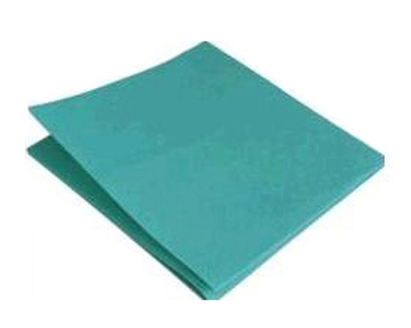 CLEAN and CLEVER Vlies-Allzwecktuch SMA 63 38 × 40 cm, 125 g/m², grün - Webstar - Hygiene- und Verbrauchsartikel - Medizin- und Pflegeprodukte - Kiosk- und Shopartikel - Fun Food Service - Schweiz - Articles d’hygiène et consommables - Produits médicaux et de soins - Produits de kiosque et de magasin - Fun Food Service - Suisse