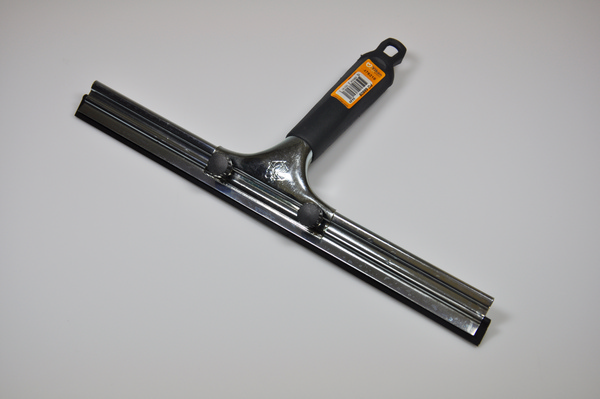 Vikan Fensterwischer