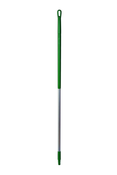 Vikan Ergonomischer Stiel