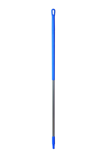 Vikan Ergonomischer Stiel