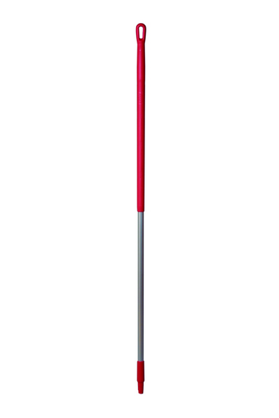 Vikan Ergonomischer Stiel