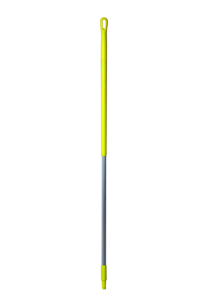 Vikan Ergonomischer Stiel