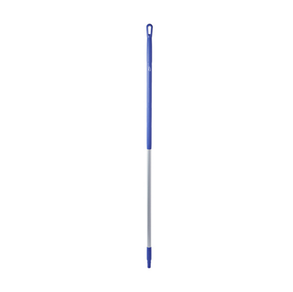 Vikan Ergonomischer Stiel