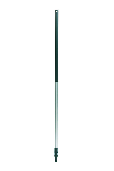 Vikan Ergonomischer Stiel