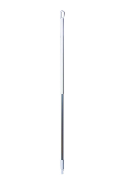 Vikan Ergonomischer Stiel