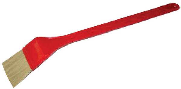 Vikan Toaster-Bürste