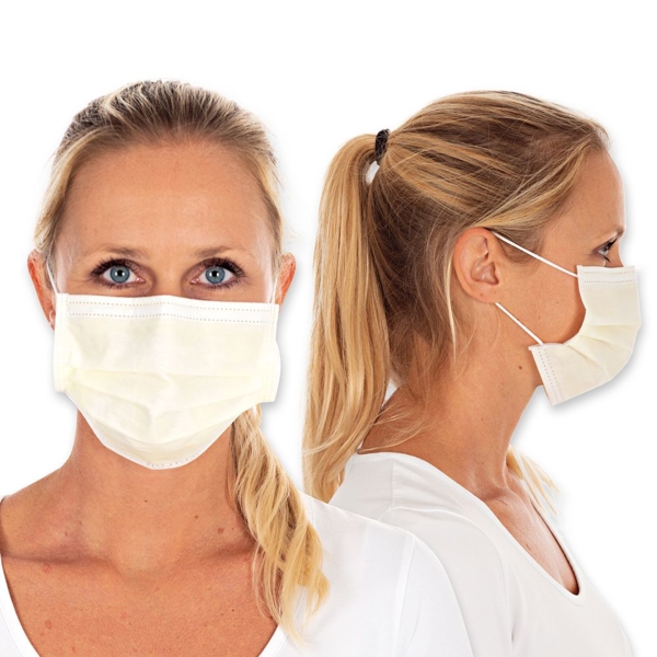 Hygostar OP Maske Typ II R