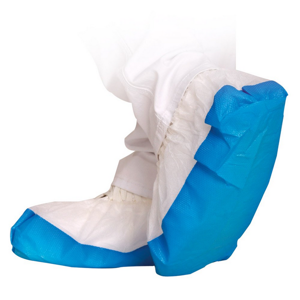 HYGOSTAR Überschuhe
