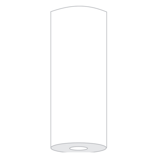 Mank Linclass Tischläufer Airlaid, 40 cm × 24 lfm, 65 g/m², perforiert, Rolle à 20 Abschnitte, weiss - Webstar - Hygiene- und Verbrauchsartikel - Medizin- und Pflegeprodukte - Kiosk- und Shopartikel - Fun Food Service - Schweiz - Articles d’hygiène et consommables - Produits médicaux et de soins - Produits de kiosque et de magasin - Fun Food Service - Suisse