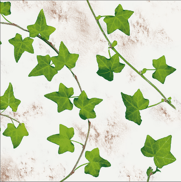 Mank Linclass Servietten