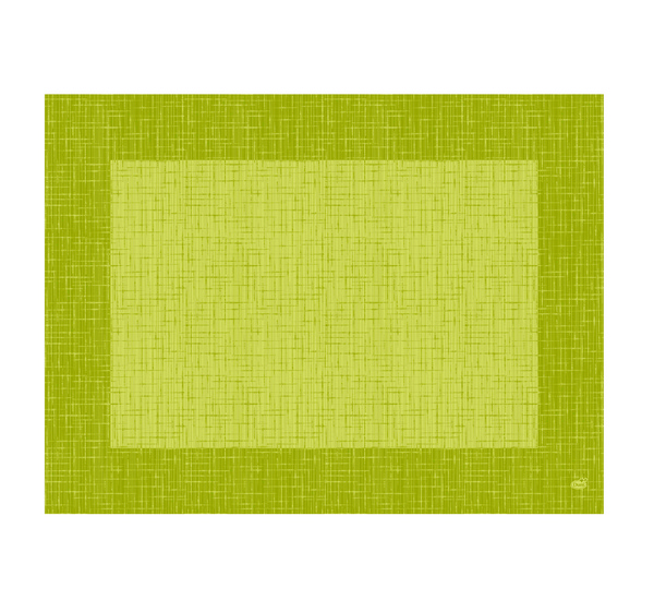 Dunicel Linnea Tischset