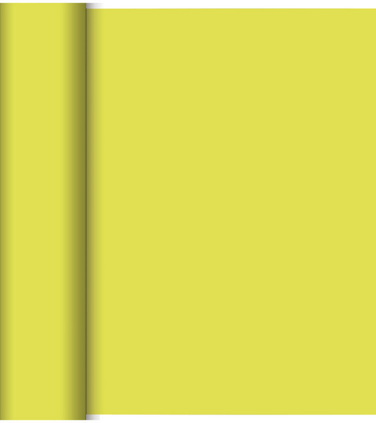 Dunicel Tischläufer Tête-à-Tête