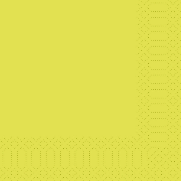 Duni Zelltuch Servietten