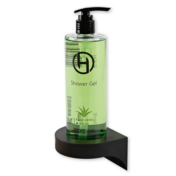 Halterung zum Schrauben