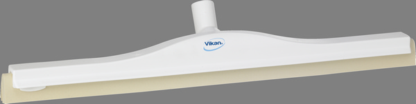 Vikan Wasserschieber mit Drehgelenk