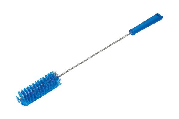 Vikan Rohr-Flaschenreiniger