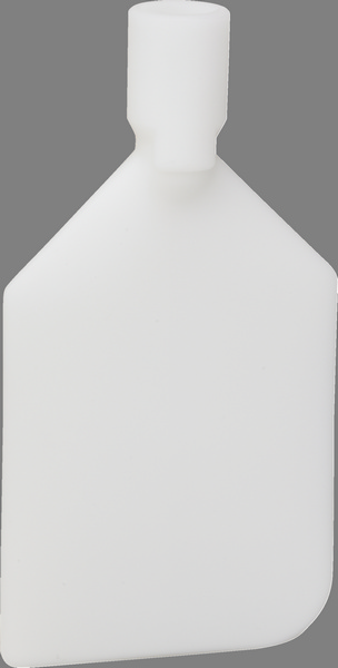 Vikan Rührlöffelblatt