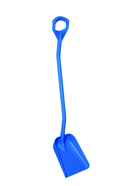 Vikan Schaufel