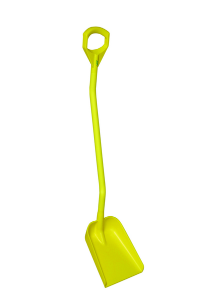 Vikan Schaufel