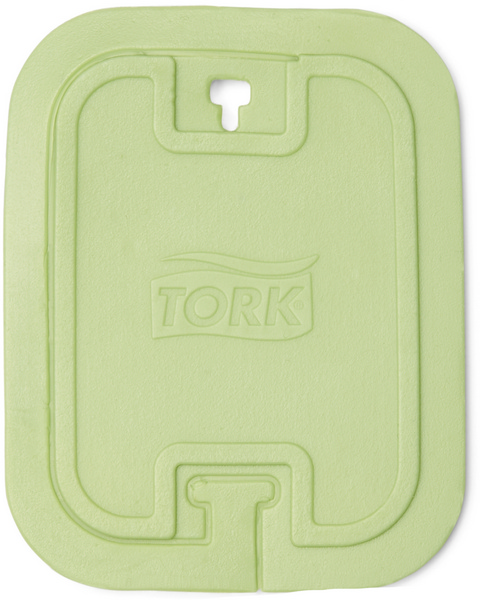 Tork Universal Lufterfrischer Anhänger – A2 System