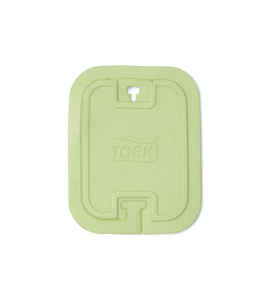 Tork Universal Lufterfrischer Anhänger - A2 System
