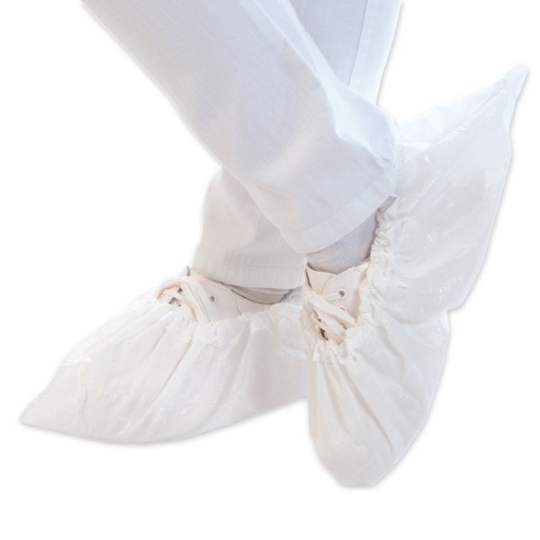 HYGOSTAR Überschuhe