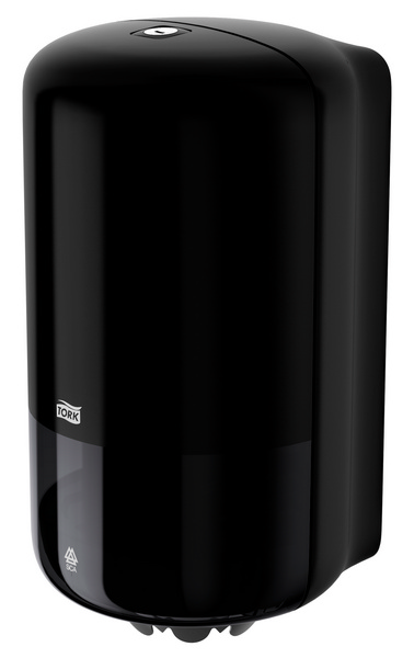 Tork Elevation Spender für Papierwischtücher Mini - M1 System