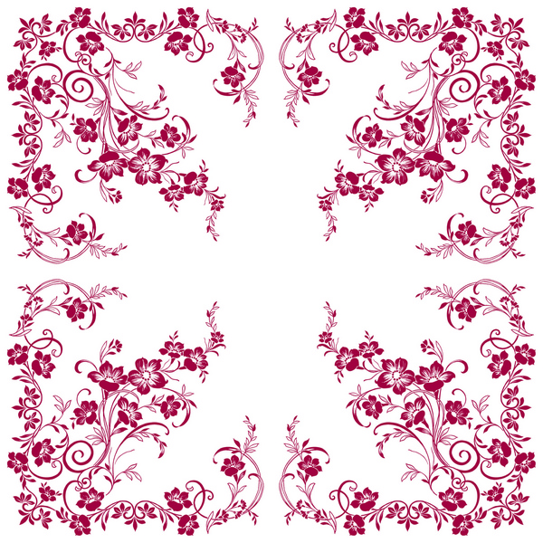 Mank Linclass Servietten