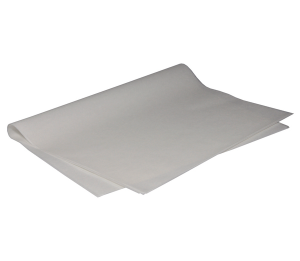 Backpapier