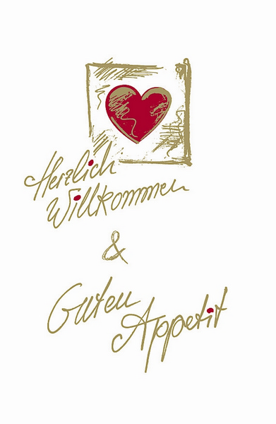 Mank Linclass Light Servietten