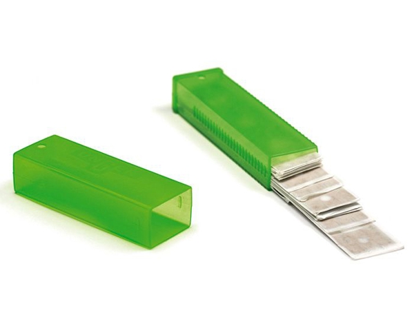 Unger Glasschaberklingen