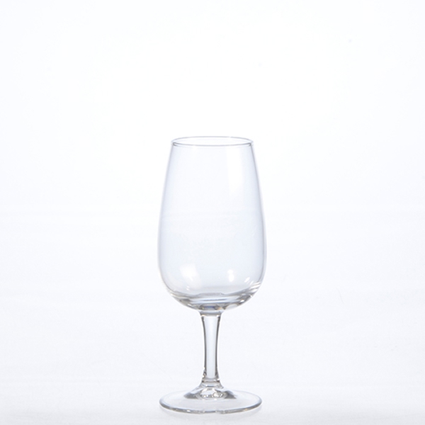Weinkelch Viticole