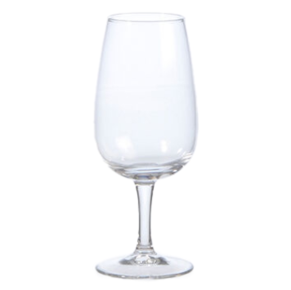 Weinkelch Viticole
