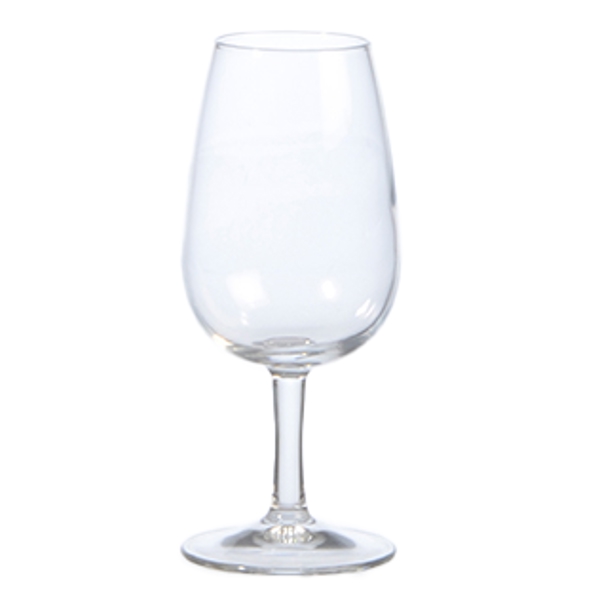 Weinkelch Viticole