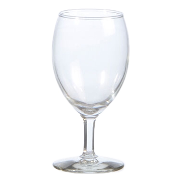 Weinkelch Napolix