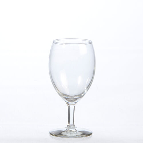 Weinkelch Napolix Ø 70 × 140 mm, 24 cl, 2 dl geeicht - Webstar - Hygiene- und Verbrauchsartikel - Medizin- und Pflegeprodukte - Kiosk- und Shopartikel - Fun Food Service - Schweiz - Articles d’hygiène et consommables - Produits médicaux et de soins - Produits de kiosque et de magasin - Fun Food Service - Suisse