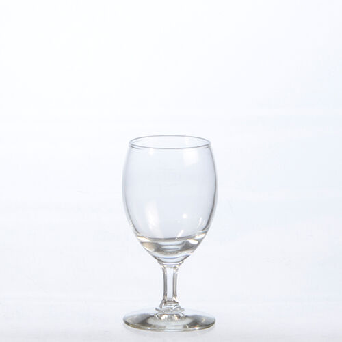 Weinkelch Napolix Ø 58 × 112 mm, 12 cl - Webstar - Hygiene- und Verbrauchsartikel - Medizin- und Pflegeprodukte - Kiosk- und Shopartikel - Fun Food Service - Schweiz - Articles d’hygiène et consommables - Produits médicaux et de soins - Produits de kiosque et de magasin - Fun Food Service - Suisse