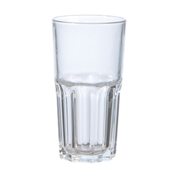 Longdrinkbecher Granity