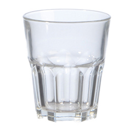 Whiskybecher Granity