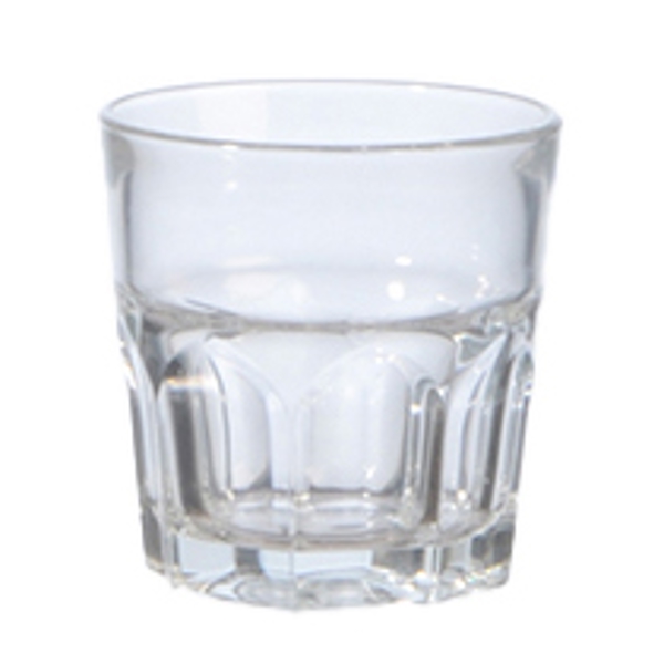 Becher Granity
