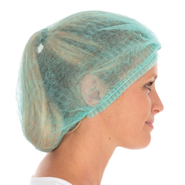 HYGONORM Klipphaube light