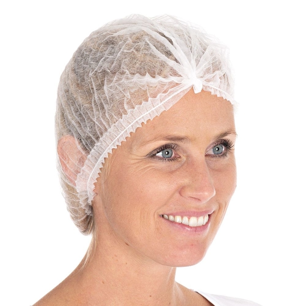 HYGONORM Klipphaube light