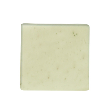 PURE HERBS Seife weiss, im Soft Bag, 15 g - Webstar - Hygiene- und Verbrauchsartikel - Medizin- und Pflegeprodukte - Kiosk- und Shopartikel - Fun Food Service - Schweiz - Articles d’hygiène et consommables - Produits médicaux et de soins - Produits de kiosque et de magasin - Fun Food Service - Suisse