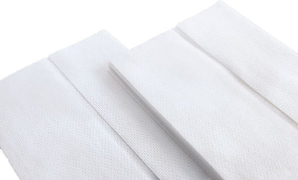 itex Classic Reinigungstücher Viskose, Z-Falzung, 65 g/m², grobe Lochstruktur, sehr saugfähig, mehrweg, 29 × 38 cm, weiss - Webstar - Hygiene- und Verbrauchsartikel - Medizin- und Pflegeprodukte - Kiosk- und Shopartikel - Fun Food Service - Schweiz - Articles d’hygiène et consommables - Produits médicaux et de soins - Produits de kiosque et de magasin - Fun Food Service - Suisse