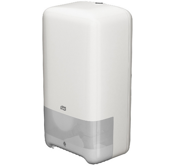 Tork Elevation Toilettenpapierspender Midi - T6 System